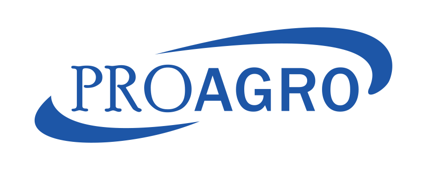 logo_proagro Your logo